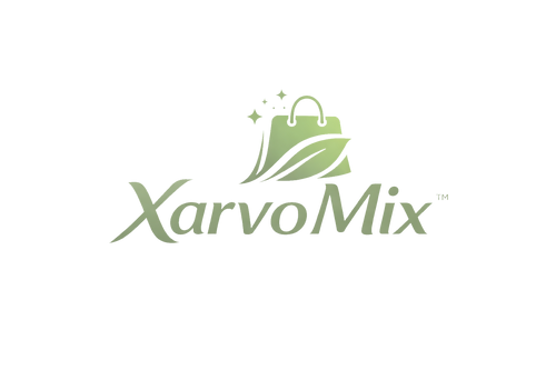 XarvoMix™