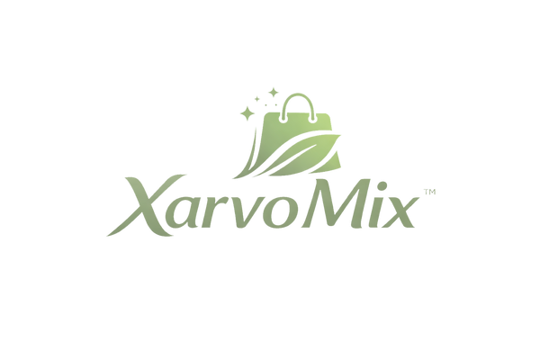 XarvoMix™