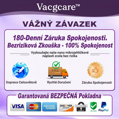 Náramek Tranquil Tide — Pomáhá ulevit od návalů horka, nočního pocení, úzkosti, bolesti kloubů, hormonální nerovnováhy, přibírání na váze a vypadávání vlasů souvisejícího s menopauzou.